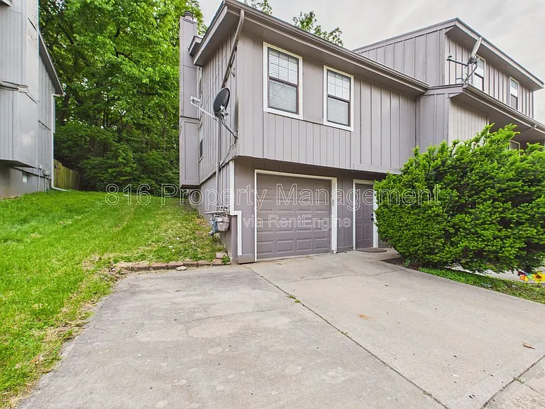 3108 Eaton St — Photo 26