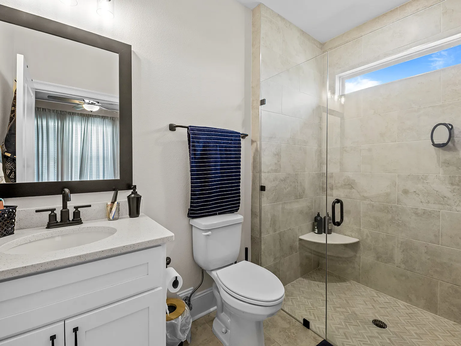 98 Springdale Drive - 1 — Photo 4