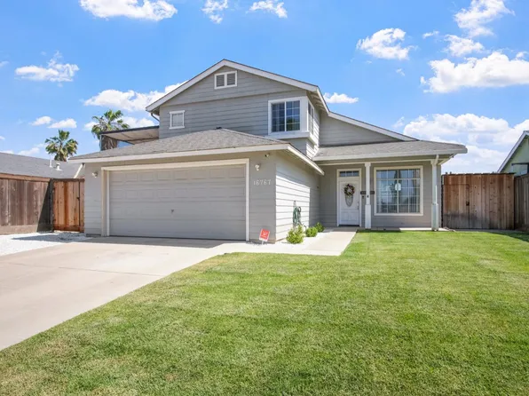 16767 Bradford Ct, Delhi, CA 95315