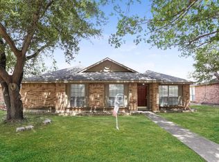 7151 Penshire Dr, Dallas, TX 75227