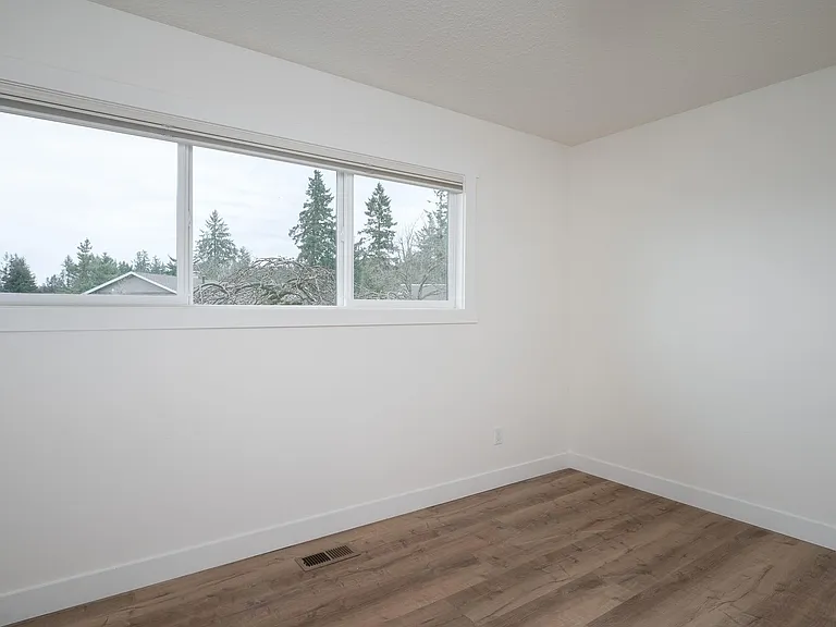 2418 Saddle Ct — Photo 20