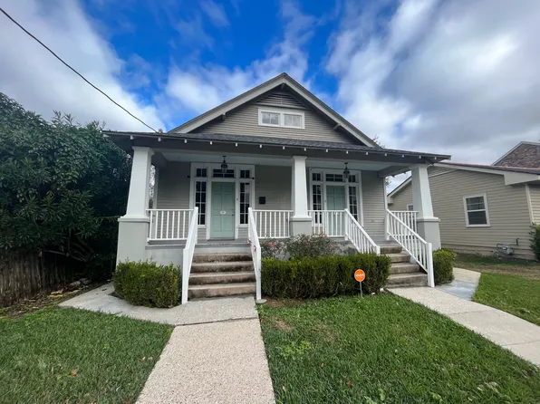 117 Conrad St, New Orleans, LA 70124