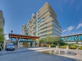 5177 Brighouse Way #310, Richmond, BC V7C0A7