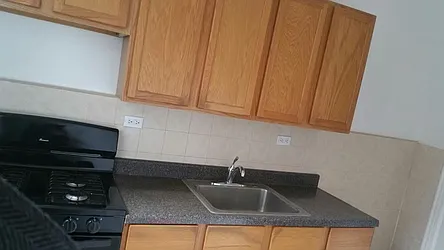 Rented by Lang Realty LLC