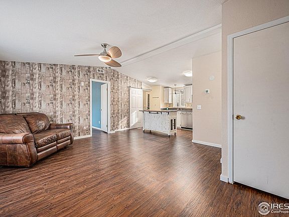 4th image of 3320 Longview Blvd