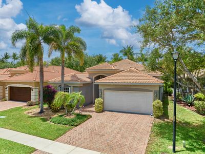 6989 Pisano Drive, Lake Worth, FL, 33467