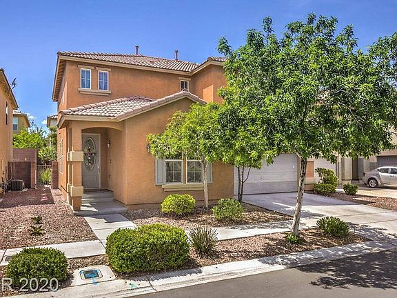 2nd image of 8905 Cerniglia St