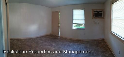 2nd image of 5648 Windermere Dr