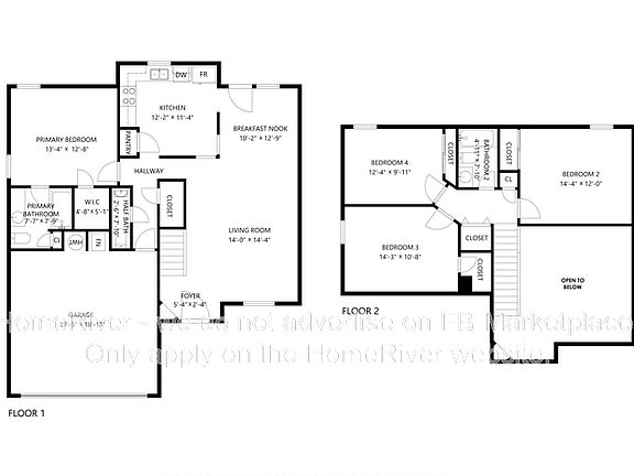 3rd image of 11738 Brocken Way