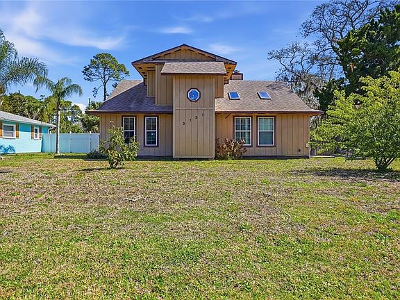 3rd image of 3131 Juniper Dr