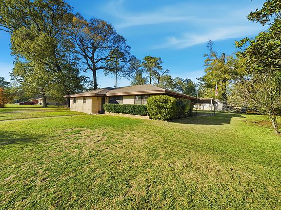 2nd image of 211 Frances St