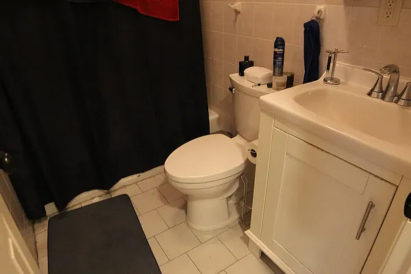 Rented by Corcoran | media 9