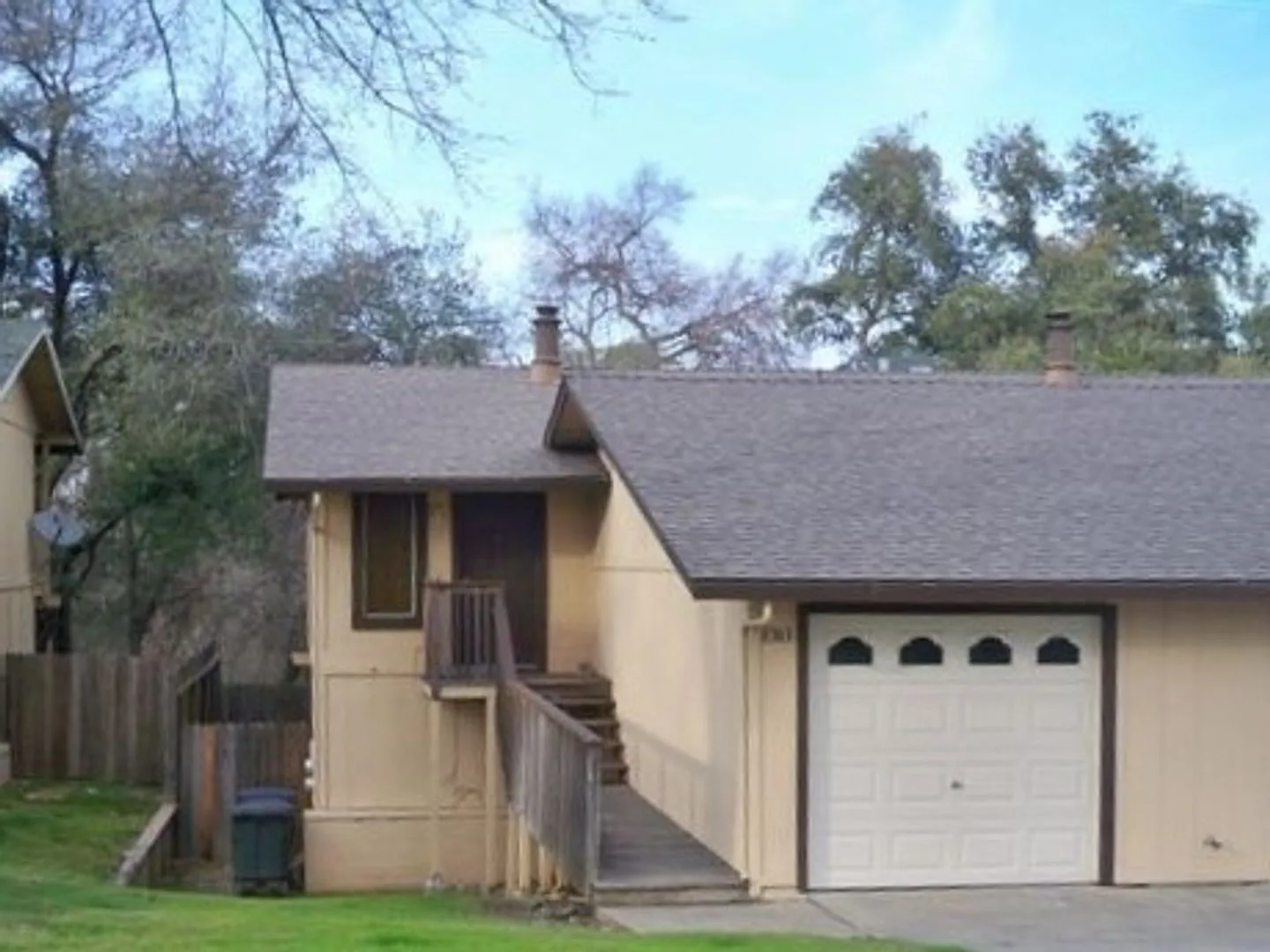 6363-6365 Bonham Cir #6363 photo 1