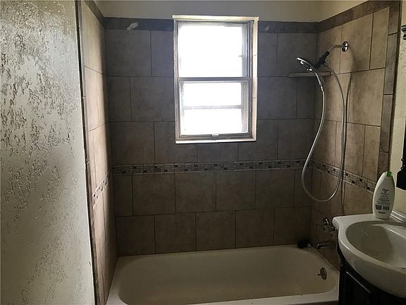 4th image of 5309 N Martin Luther King Ave