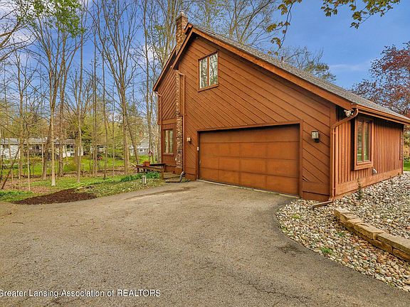 5th image of 4633 Jadestone Dr