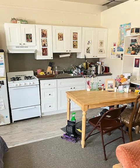 2538 South St #1F — Photo 3