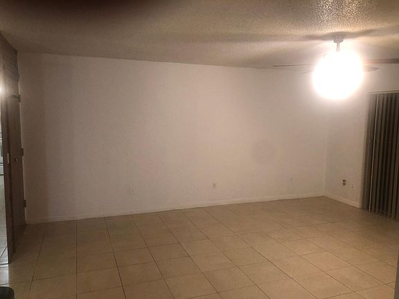 3rd image of 9001 SW 138th St #13