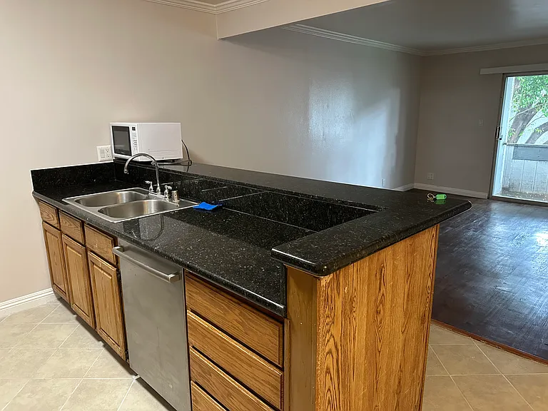 18620 Hatteras St #286 — Photo 34