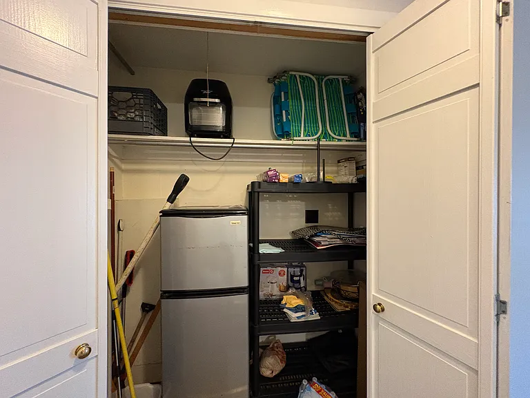 121 Tremont St #215 — Photo 6
