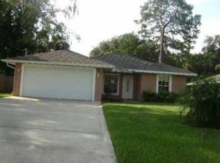 843 Julia St, Daytona Beach, FL 32114