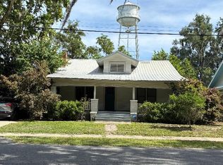 16582 River St, White Springs, FL 32096