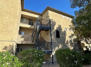 4400 S Jones Blvd UNIT 1049, Las Vegas, NV 89103