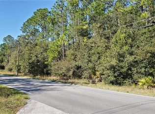 Deeson Rd, Lakeland, FL 33810