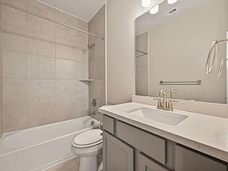 3223 Cedar Dawn Ln — Photo 31
