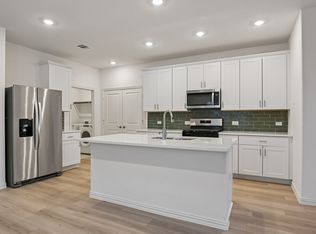 6003 Belchamp Dr, McKinney, TX 75071