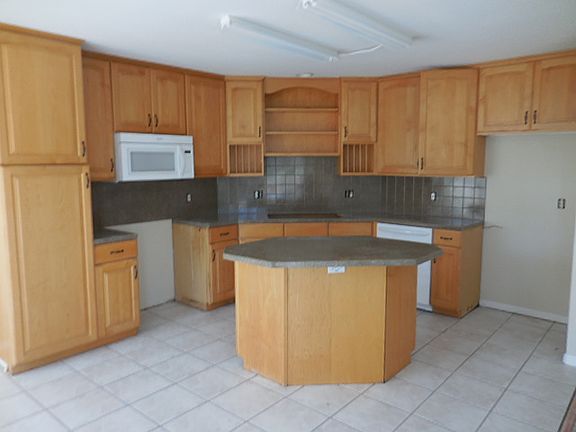 5th image of 10181 S Ascot Downs Ct