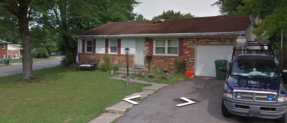 1st image of 13000 Keystone Dr