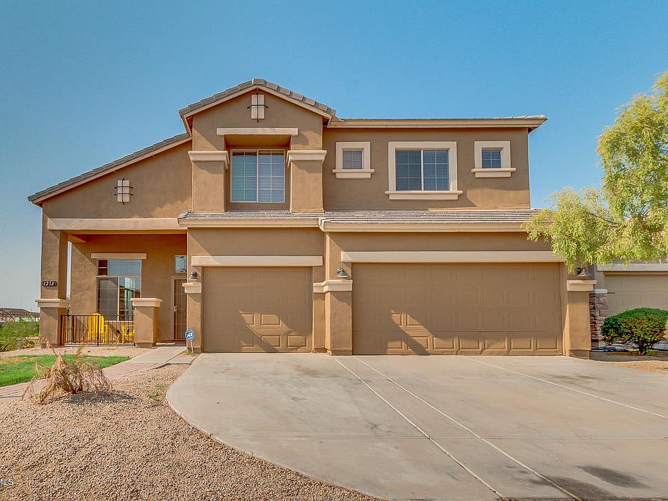 1st image of 1214 W Donner Dr