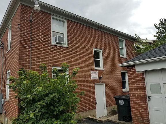 2nd image of 55 Woodcrest Ave #3