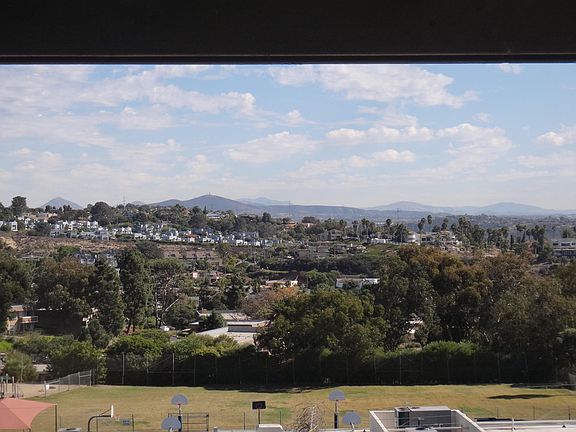 5th image of 646 E Solana Cir