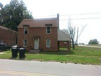 1st image of 505 S Ireland St