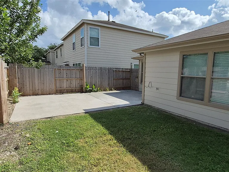 12014 Chelsea Elm Ct — Photo 45