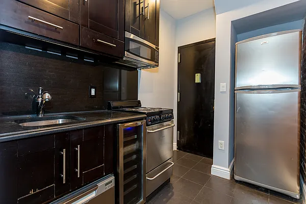 Rented by Centennial Properties NY | media 3