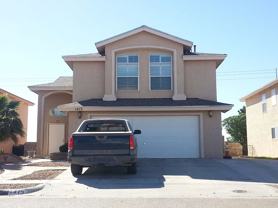 1st image of 1413 Paseo Del Sur Ct