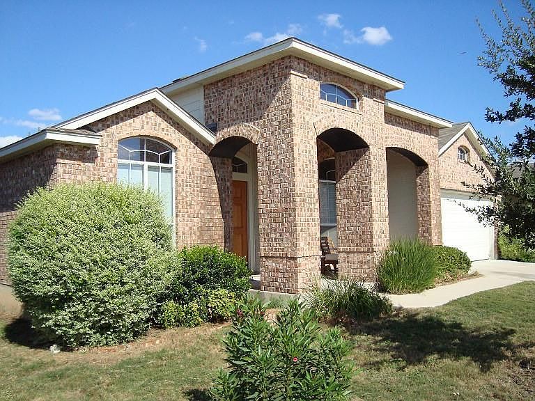 Front view - 1504 Vanilla Bean