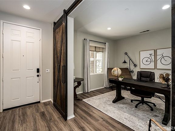 4th image of 30191 Sierra Ridge Way