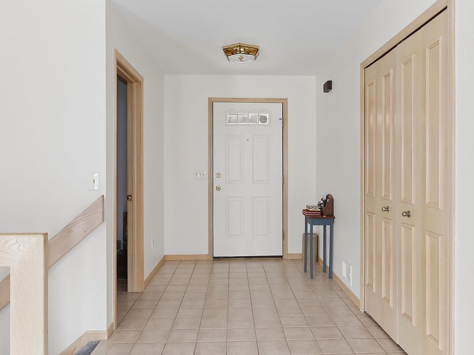 39328 Rivercrest Ave, photo 24