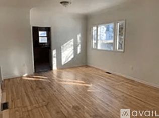 2711 Pierce St NE #1, Minneapolis, MN 55418