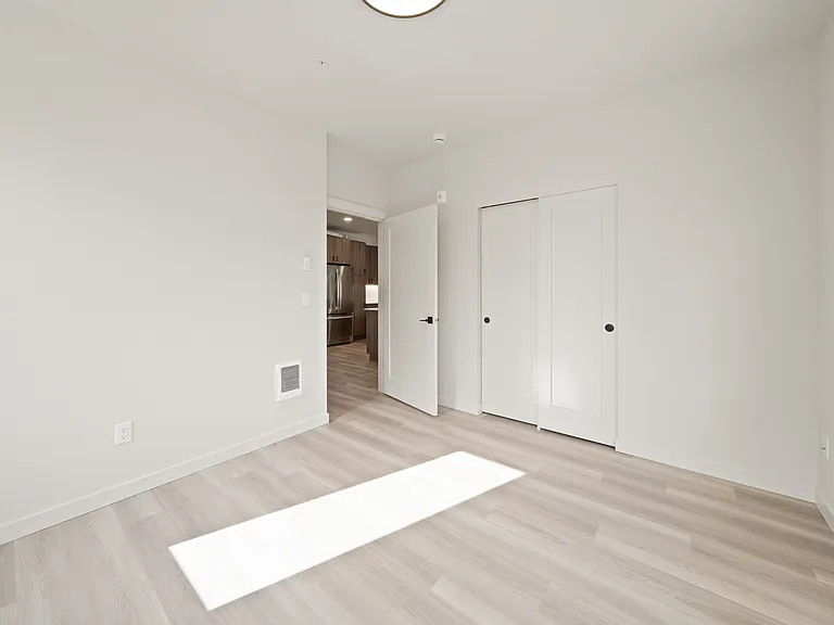 7044 SW Gonzaga St #203 — Photo 16