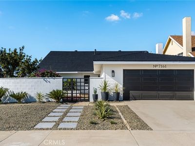 7161 Bon Villa Cir, La Palma, CA, 90623