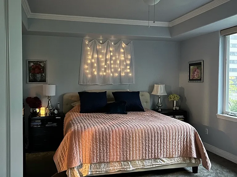 11 Monroe St #203 — Photo 8