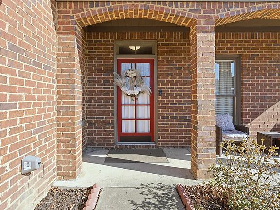 5th image of 6132 Bent Brook Dr