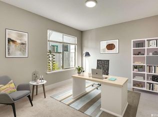 315 28th Ave, San Francisco, CA 94121