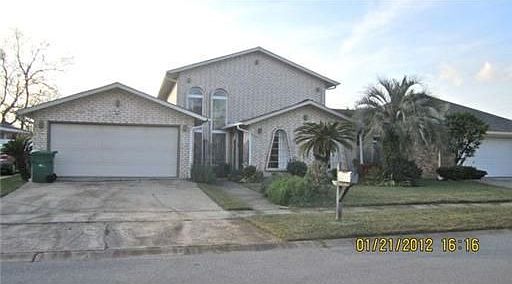 1st image of 4225 Montrachet Dr