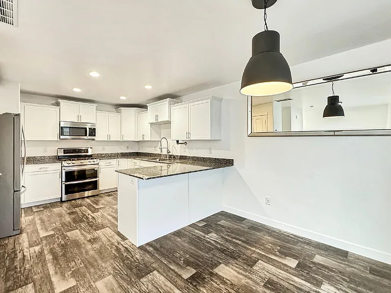 12231 S Ryder Ct — Photo 5