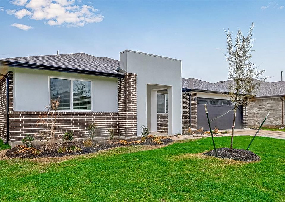 1203 Hyde Lake Ln, Missouri City, TX 77459 Zillow